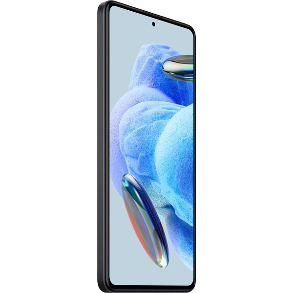 Xiaomi Redmi Note 12 Pro 5G 8GB/256GB čierny (Kategória B) - Mobilné telefóny - Obrázok 2b56ed4cb80f48a1bef3cf9290cd97e9