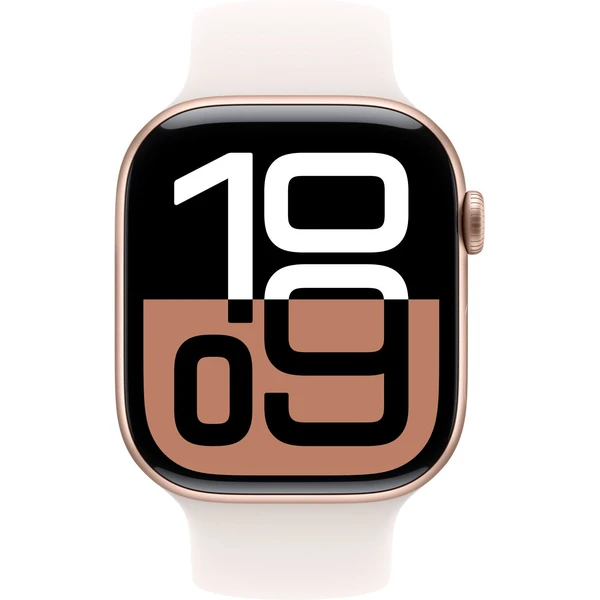 Apple Watch 49/46/45/44mm svetlo rumenný športový remienok S/M - Remienky - Obrázok 2b589a3a32c04f29bec5e55ccc031cbf