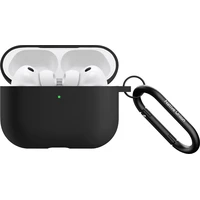 Native Union Active Case puzdro pre AirPods Pro 3 black - Puzdra