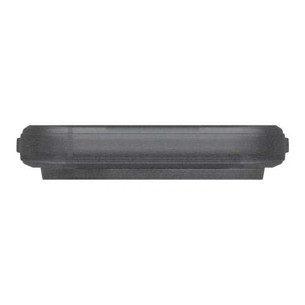 UAG Dot MagSafe kryt iPhone 17 Pro dymový - Puzdra - Obrázok 2b64b15b0ab5448aaae4ed0113d1994f