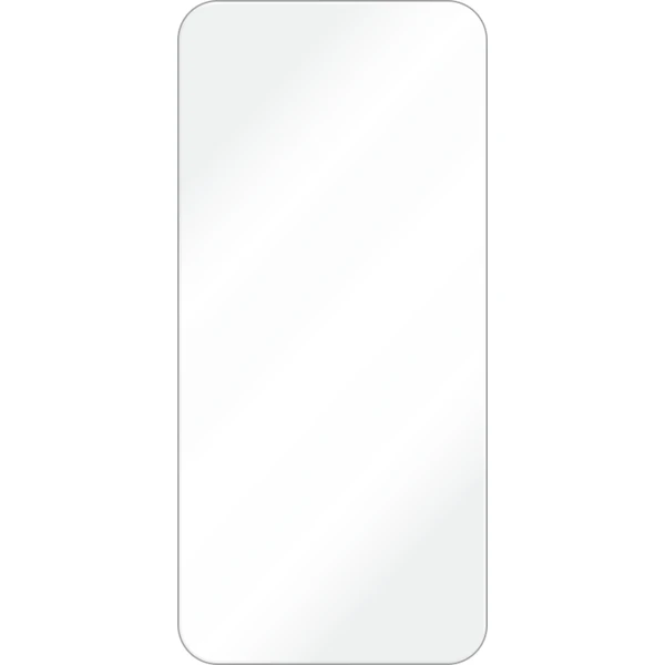 PEVNÉ 2,5D tvrdené sklo Xiaomi 15T Pro priehľadné - Ochranné fólie a sklo - Obrázok 2b6520d5073d4e73b9c898925a145be8