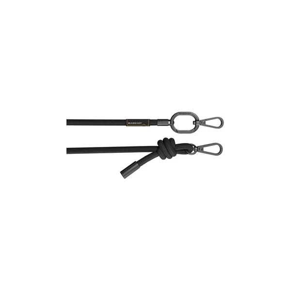 MAGEASY Strap+Strap Card Universal - Popruhy - Hlavný obrázok