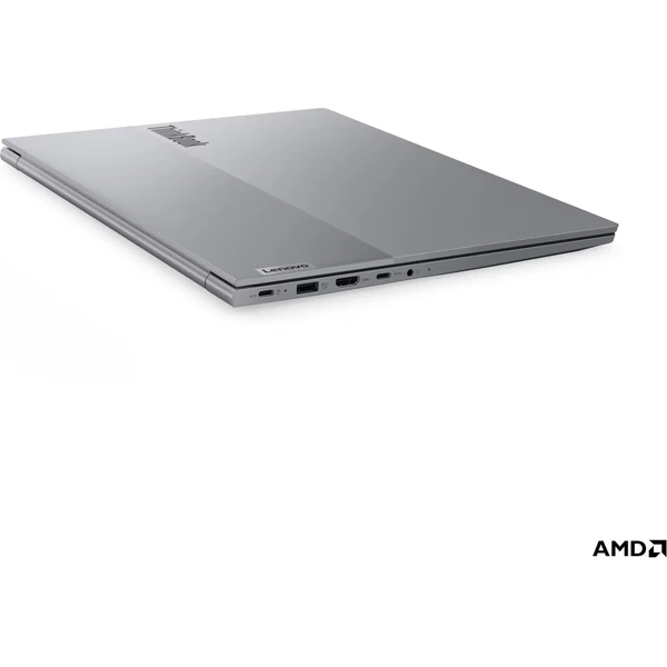 Lenovo ThinkBook 16 G9 AHP (21UT0056CK) šedý - 3 roky Premium Care po registrácii - Notebooky - Obrázok 2b8a592bc874400381ac12ae27515b1d