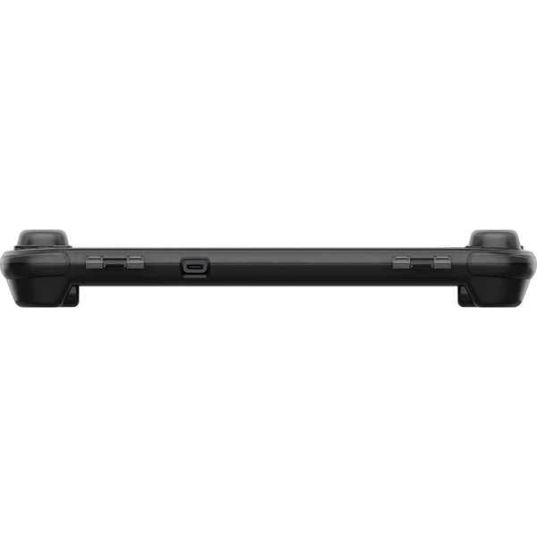 Spigen Thin Fit 360 puzdro pre Nintendo Switch 2 čierne - Puzdra - Obrázok 2ba0b874df32412d9e652d728ced07c8