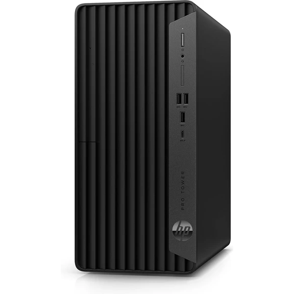 HP Pro Tower 400 G9 (9M8J2AT#BCM) čierny - Stolné počítače - Obrázok 2bc3a2ace0014803bb568f6db0612982