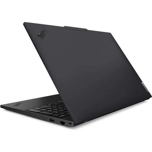 Lenovo ThinkPad P16s Gen 4 (21RX000XCK) čierny - 3 roky Premier Support po registrácii - Notebooky - Obrázok 2bcdfebc20764b298ebb33d439fc0f18