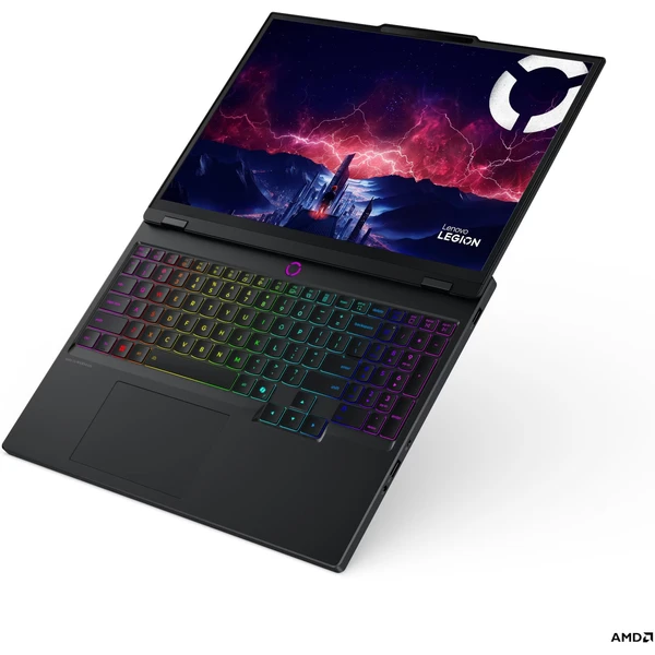 Lenovo Legion 5 15AKP10 (83F1004TCK) RTX 5060 čierny - 3 roky záruky Carry-In - Notebooky - Obrázok 2be29305245449868460522afce7e89c