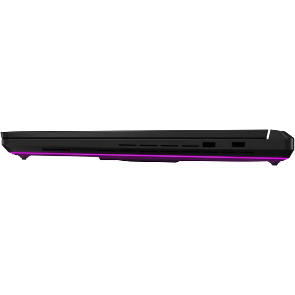 ASUS ROG Strix Scar 18 G835 (G835LX-NEBULA077) RTX 5090 čierny - Notebooky - Obrázok 2be390c87b49423cabe26dcea75d03e2