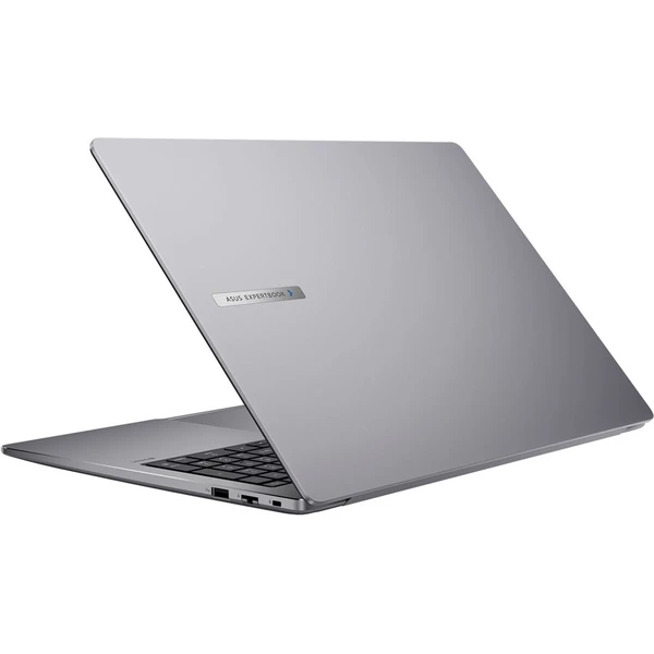 ASUS ExpertBook P3 (P3605CVA-MB0003X) sivý - Notebooky - Obrázok 2c0eed89e2a946de8143e6a9bd228fda
