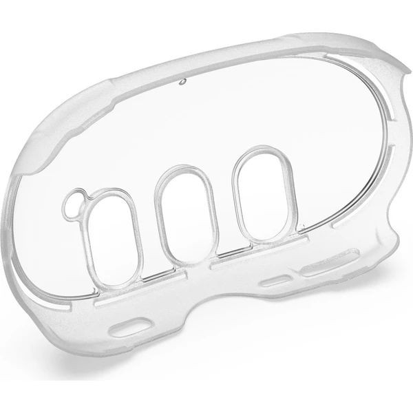 UAG Plyo puzdro Meta Quest 3 číre - Puzdra - Obrázok 2c10e9ca6ffe42e9b892b158d6e81fda