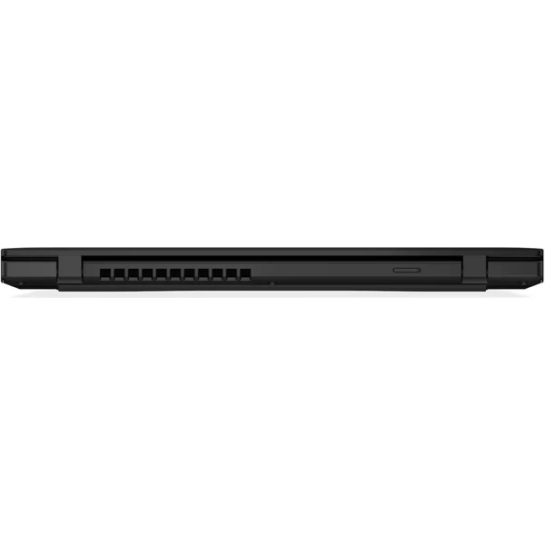 Lenovo ThinkPad L14 Gen 6 (21S6001QCK) čierny - 3 roky záruky On-site po registrácii - Notebooky - Obrázok 2c1594b2d7774711b135cd14802af23e
