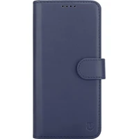 Tactical Field Notes puzdro Samsung Galaxy A27 5G modré - Puzdra