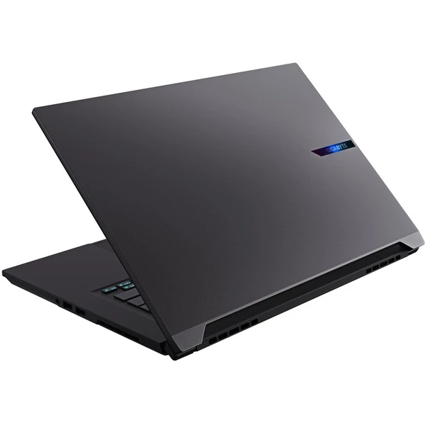 GIGABYTE AERO X16 (1WH93CZC64AH) RTX 5070 sivý - Notebooky - Obrázok 2c2f78126cdd4544a22b8e55a4df82f4