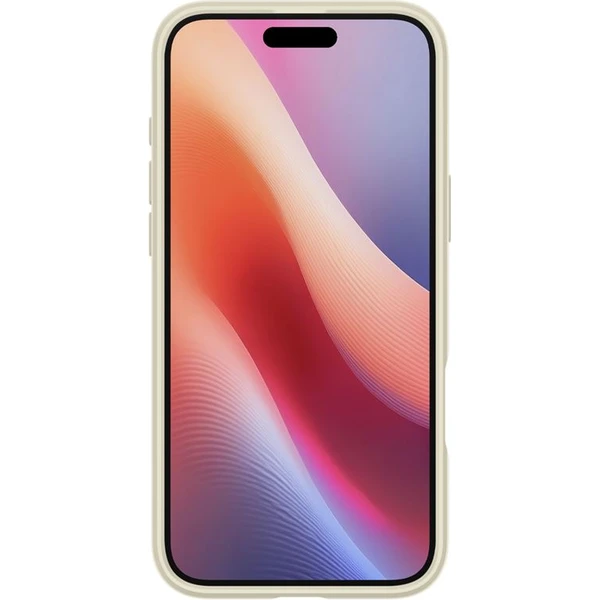 Spigen Ultra Hybrid kryt iPhone 16 Plus mute beige - Puzdra - Obrázok 2c39cbeaf2174c24a28a35d808f0f0b9