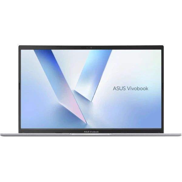 ASUS Vivobook 15 (M1502NAQ-BQ112Z) strieborný - Notebooky - Obrázok 2c5355b886b54d09b905d0b4b5b737e2