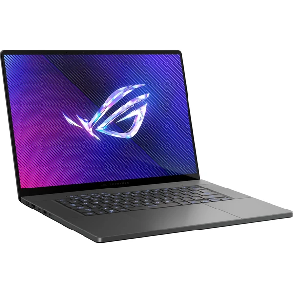 ASUS ROG Zephyrus G16 (GU605CP-QR003) RTX 5070 sivý - Notebooky - Obrázok 2c5674ba1bb041229242092ff97ac527