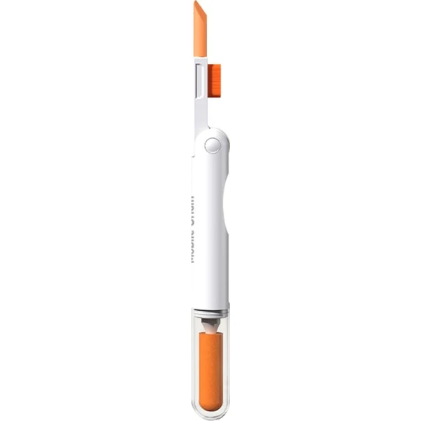 Mobilné Origin Multifunkčné Čistiace Pero 3v1 - Čistiace súpravy - Obrázok 2c57d7d5bbd04260805beb1fefbf9f89