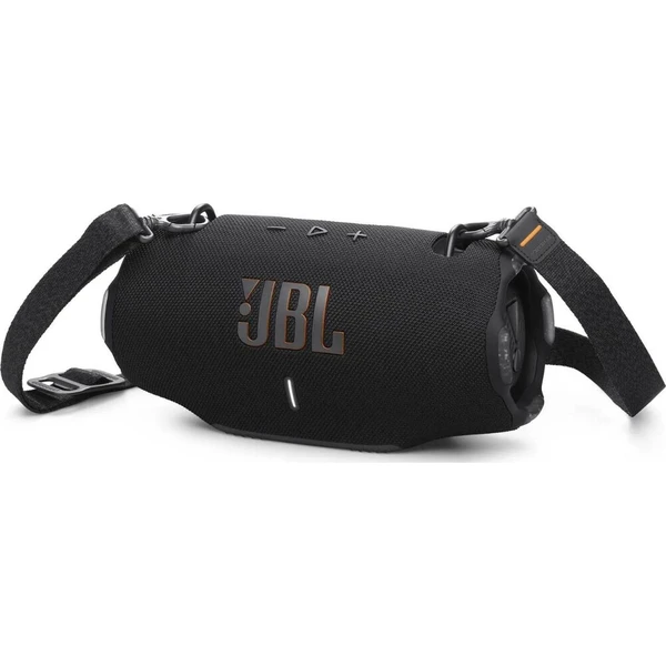 JBL Xtreme 4 čierny (Kategória A) - Reproduktory - Obrázok 2c58b92e1e584464a118173085372cd7