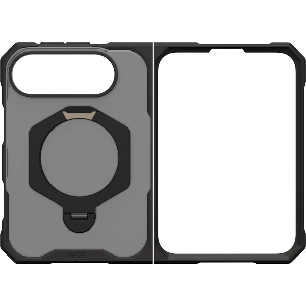 UAG Mouve XTE, ash - iPhone 2026 Fold - Puzdra - Obrázok 2c5d732bc6744063a8b4eb238f13c63b