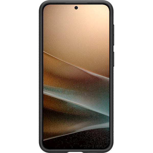 Spigen Rugged Armor kryt Samsung Galaxy A57 5G matná čierna - Puzdra - Obrázok 2c7568fa6f604beb9b6729db8c2159cd