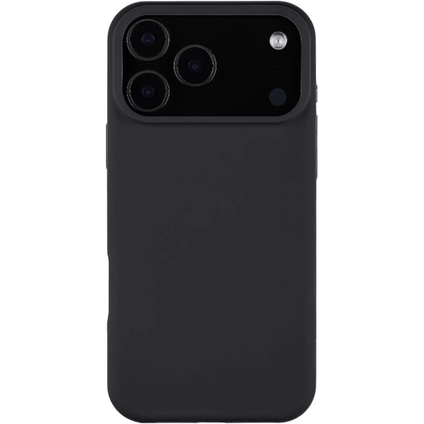 Tactical MagForce Velvet Smoothie kryt Apple iPhone 17 Pro Max Asphalt - Puzdra - Obrázok 2c78feb3fd6a41fbb009e4f9e0ef2fa9