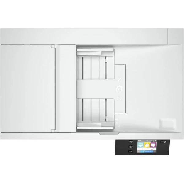 HP ScanJet Pro N4600 fn1 skener - Skenery - Obrázok 2c7d475ba43b4655a23534a00c8ea8f2