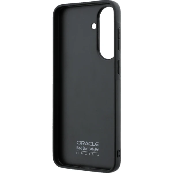 Oracle Red Bull Racing PU Leather Red Ring MagSafe kryt Samsung Galaxy A57 modrý - Puzdra - Obrázok 2c7d9e588ef04bab8ea4b589ca63b692