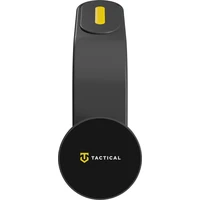 Tactical MagForce Slapper MagSafe držiak do auta čierny - Držiaky