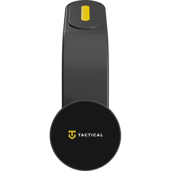 Tactical MagForce Slapper MagSafe držiak do auta čierny - Držiaky - Hlavný obrázok