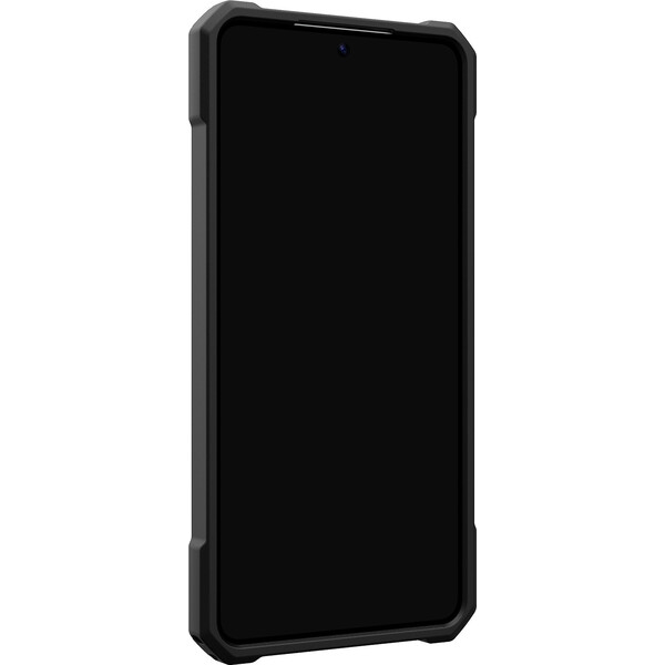 UAG Essential Armor MagSafe kryt Samsung Galaxy S26+ čierny - Puzdra - Obrázok 2c8c895f5c4c46bcb91258fef65972bd