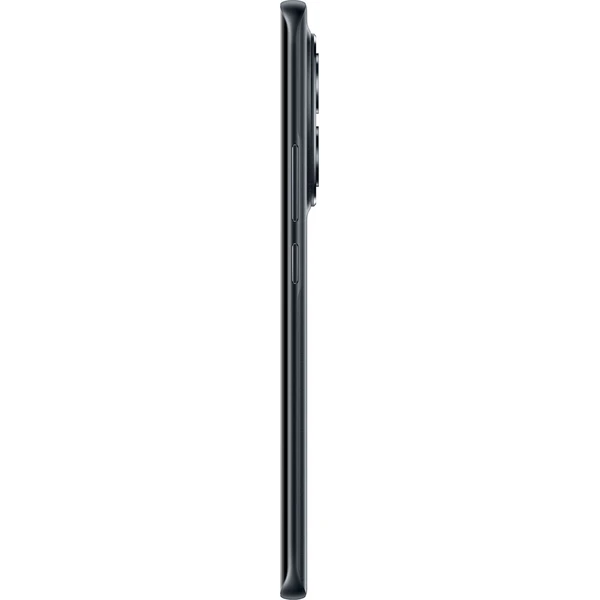 Xiaomi Redmi Note 15 5G 8GB/256GB čierny (Kategória A) - Mobilné telefóny - Obrázok 2c8f7c7261424d689c7f7b3f9f85d5be