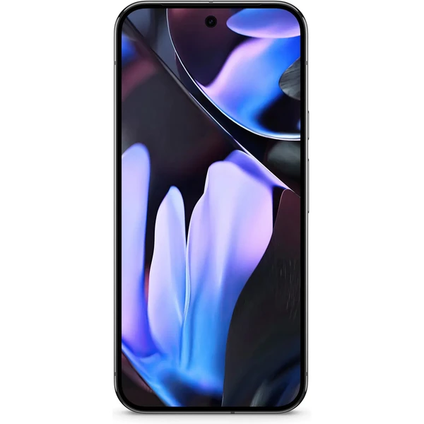 Google Pixel 9 Pro XL 16GB/1TB Obsidian - Mobilné telefóny - Obrázok 2cacfa5c45044e20a94e05d684ec2d0a