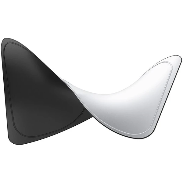 Spigen CryoShade Front Windshield Sunshade slnečná clona Tesla Model Y/3 - Ochranné fólie a sklo - Obrázok 2cb4588f025d489d9e209ea53bcca221