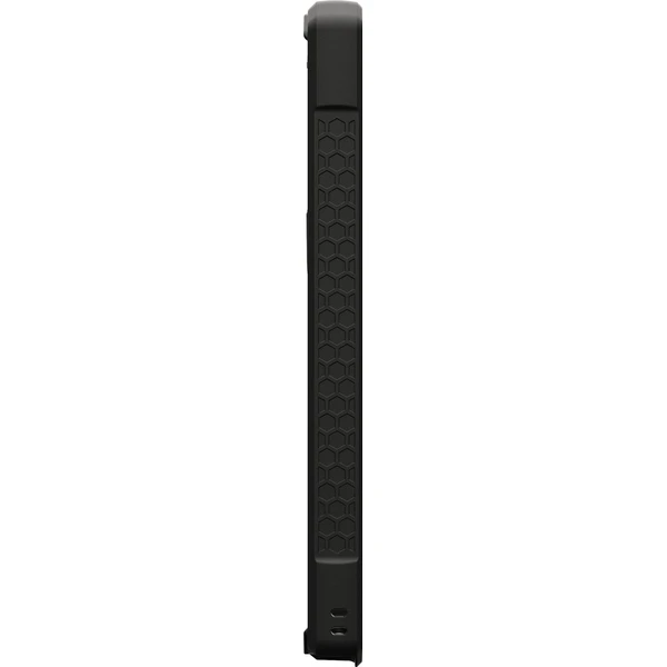 UAG Monarch Pro MagSafe Kevlar kryt Samsung Galaxy S26 Ultra modrý - Puzdra - Obrázok 2cb973b2222a4e3f848ed55ed080600e