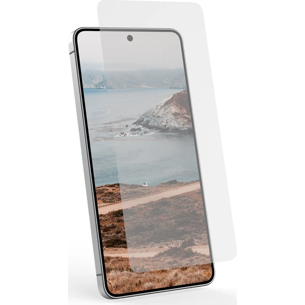 UAG Glass Shield tvrdené sklo Samsung Galaxy S26 - Ochranné fólie a sklo - Obrázok 2cb9f447a7eb4cfc8bb5864018ba129f