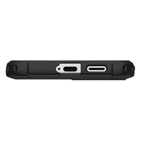 UAG Metropolis LT w/Magnet krytSamsung Galaxy S25+ čierny - Puzdra - Obrázok 2cb9f4ba4e7d4aa9bd66bbd6ce951540