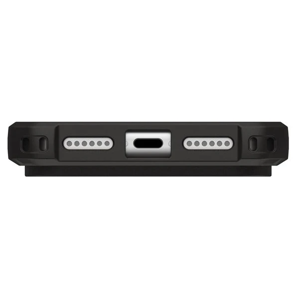 UAG Pathfinder Magsafe kryt iPhone 17 Pro Max Midnight Camo SE - Puzdra - Obrázok 2cbe73435f7246b4a4f3ad4f41ff6bce