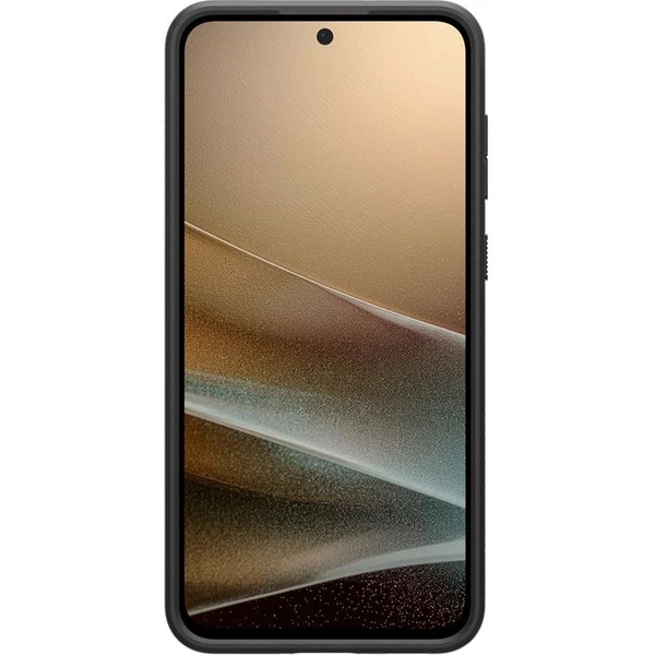 Spigen Liquid Air kryt Spigen Galaxy A36 5G matne čierny - Puzdra - Obrázok 2cc107c2a69840629bf5259902f8ec8a