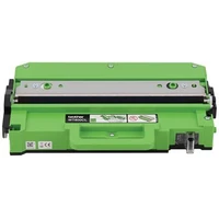 Brother WT800CL odpadová nádoba na toner - Odpadové nádoby