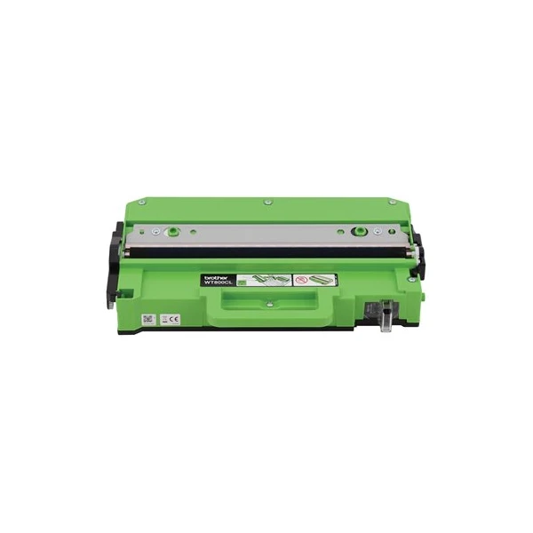 Brother WT800CL odpadová nádoba na toner - Odpadové nádoby - Hlavný obrázok