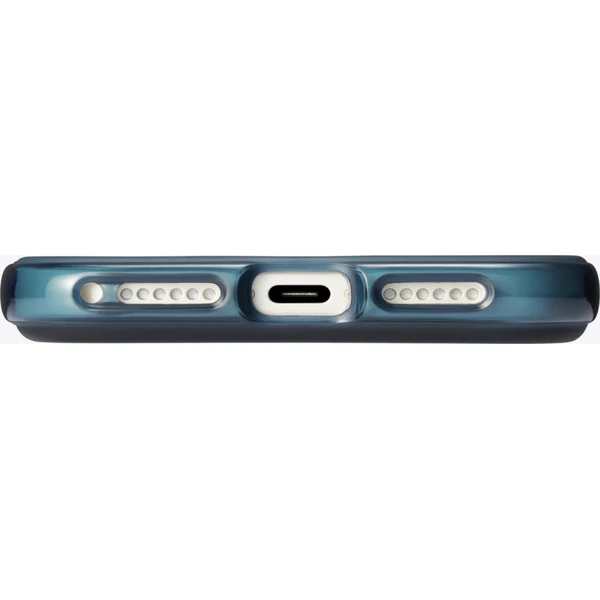 Torras Ostand Q3 Air MagSafe kryt iPhone 17 Pro glacier sprint - Puzdra - Obrázok 2cc3e012fd8a4860bb453ce7315ced67