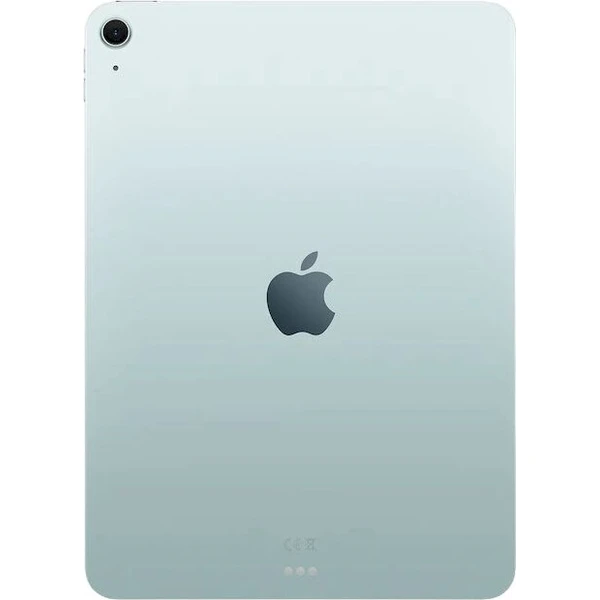 Apple iPad Air 11" 256GB Wi-Fi modrý (2025) (Kategória A) - Tablety - Obrázok 2cc4e772477a47f7b7f95fd1a862226e