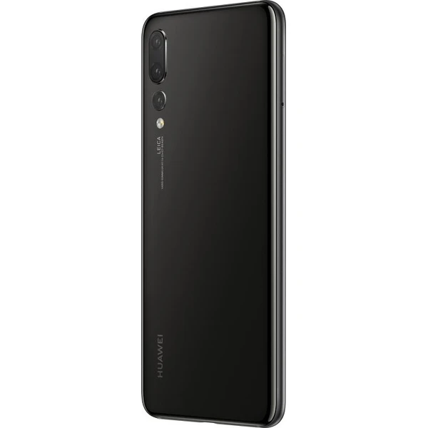 Huawei P20 Pro Dual SIM LTE čierny - Mobilné telefóny - Obrázok 2cd60832bce84cad967ae900d72660ae
