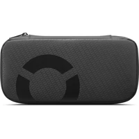 Lenovo Legion Go S Carry Case - Puzdra