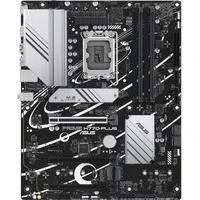 ASUS PRIME H770-PLUS - Základné dosky