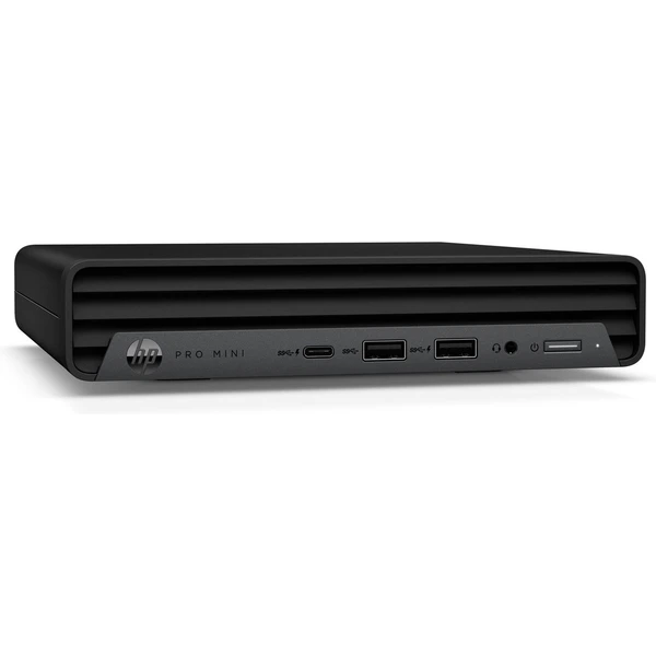 HP Pro Mini 400 G9 (937X4EA#BCM) čierny - Stolné počítače - Obrázok 2ce6119ff54941a9bf70a11b7529663f