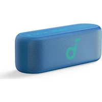 Anker Soundcore Select 2S bezdrôtový reproduktor modrý - Reproduktory