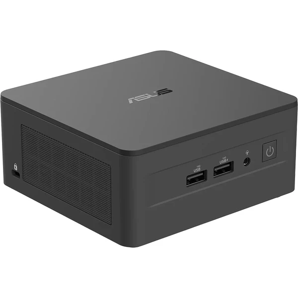 ASUS NUC 13 Pro (90AR00C1-M000B0) čierny - Stolné počítače - Obrázok 2cfab297a35e42c09dbc1d14cfe5f1a0
