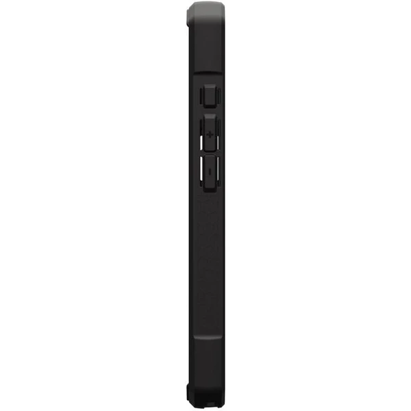 UAG Monarch Pro MagSafe Carbon Fiber kryt iPhone 17 čierny - Puzdra - Obrázok 2cff0947bad746d1ba6bbdabd4a87207