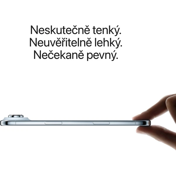Apple iPhone Air 512GB svetlo zlatý (Kategória A) - Mobilné telefóny - Obrázok 2d0c2d5fe97d4e4ba7e3fd1a96bcd670